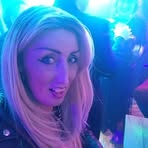 Emma Jennifer Hubbard - Facebook