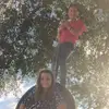 emmahubbard123 - @emmahubbard123 - TikTok