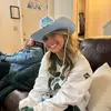 emmahubbard13 - @emmahubbard13 - TikTok