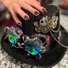 Social Butterfly - @emmahubbard60 - TikTok
