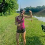@emma.huggins_closet - Instagram