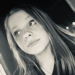 Ęmmã - @emma.huggins - Instagram