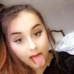@emma_h.uggins - Instagram