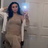 Emma Huggins217 - @emmahuggins3 - TikTok