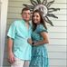 Emma Huggins - Facebook