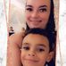 Emma Huggins - Facebook