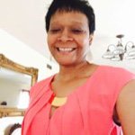 Emma Huggins - @emmajean1958 - Instagram