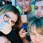 Emma Huggins - @having_a_word_with_myself_ - Instagram
