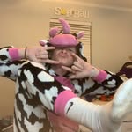 Emma Huggins - @emma_is_amazing_112 - Instagram