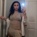 Emma Huggins - Facebook