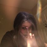 Emma Huggins - @that_emo3473 - Instagram