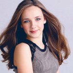 Emma Huggins - @unm_mass_preteen - Instagram