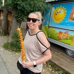 Emma huggins - @eldc2782 - Instagram