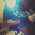 Emma Huggins - @emma._.huggins - Instagram
