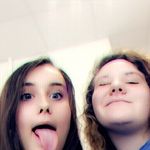 Emma Huggins - @adore._.em - Instagram