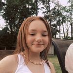 Emma Huggins - @emmamadisonhug - Instagram