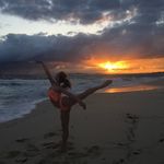 Emma Huggins - @emma.ballerina - Instagram