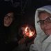 Emma Huggins - Facebook