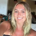 EMMA HUGGINS - @emmahugginss - Instagram