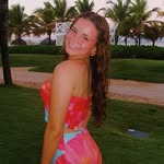 emma huggins - @emma.huggins25 - Instagram