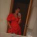 Emma Huggins - Facebook