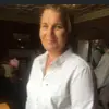 Emma Huggins - @emmahuggins48 - TikTok
