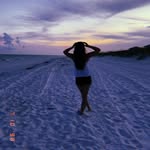 emma huggins - @emmahuggins39 - Instagram