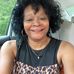 Emma Huggins - Facebook