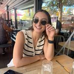 Emma Huggins - @emmahuggins - Instagram