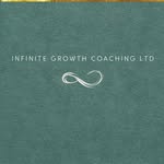 Emma Huggins - @infinite_growth_coaching_1 - Instagram