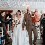Emma Huggins - @emma_huggins1 - Instagram