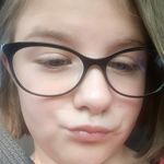 Emma Huggins - @huggins8447 - Instagram