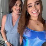 Emma Huggins - @emmahuggins123 - Instagram