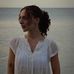 Emma Huggins - Facebook