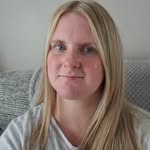 Emma Huggins - @emma_louise_hug - Instagram
