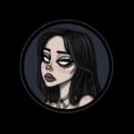 Emma Huggins - @emma.huggins.12 - Instagram