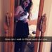 Emma Huggins - Facebook