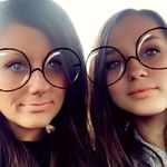 emma._.huggins - @emma_elizabeth_huggins - Instagram