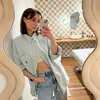 Emma Huggins - @emmahuggins1 - TikTok