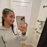 Emma huggins - @em.huggins - Instagram