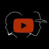 Emma Huggins - @user1972812420074 - TikTok