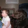 Emma Huggins - @hug.e.347 - TikTok