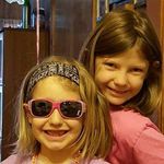 Emma Huggins - @pickle_raindrops165 - Instagram