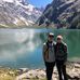 Emma Huggins - Facebook