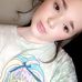 Emma Huggins - Facebook