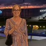 Emma Huggins - @em_hugg83 - Instagram