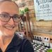 Emma Huggins - Flavourista Independent Consultant - Facebook