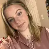 Emma Huggins - @emma.huggins5 - TikTok