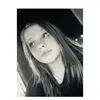 user203308 - @emma.huggins - TikTok