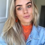 Emma Charlotte Hummel - @emmacharlotte1 - Instagram